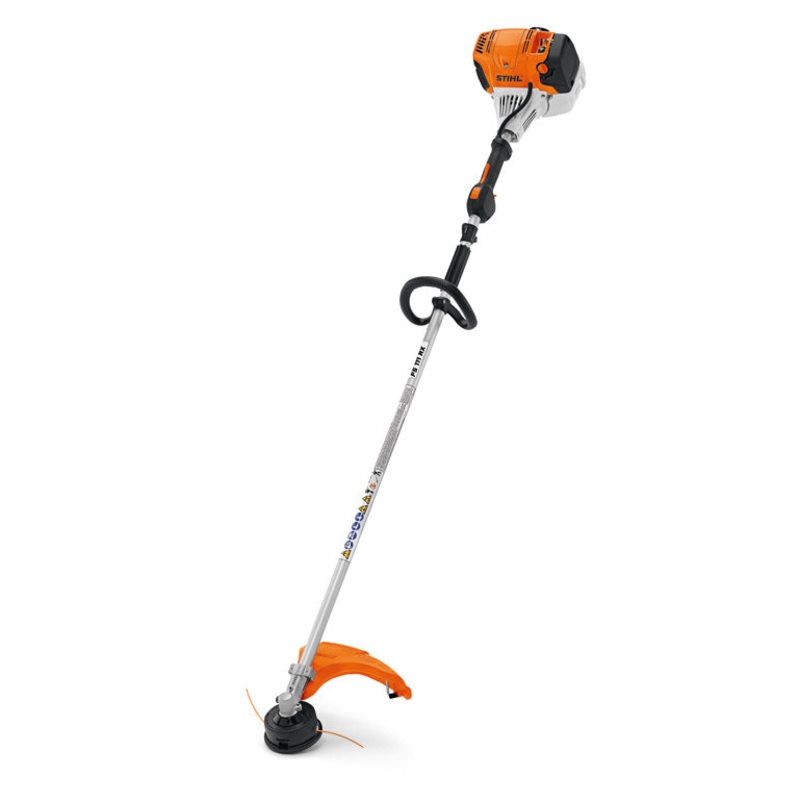 Stihl FS 111RX String Trimmer