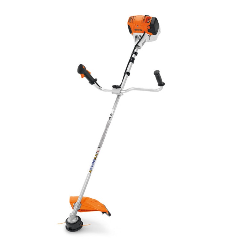 Stihl FS 131 String Trimmer