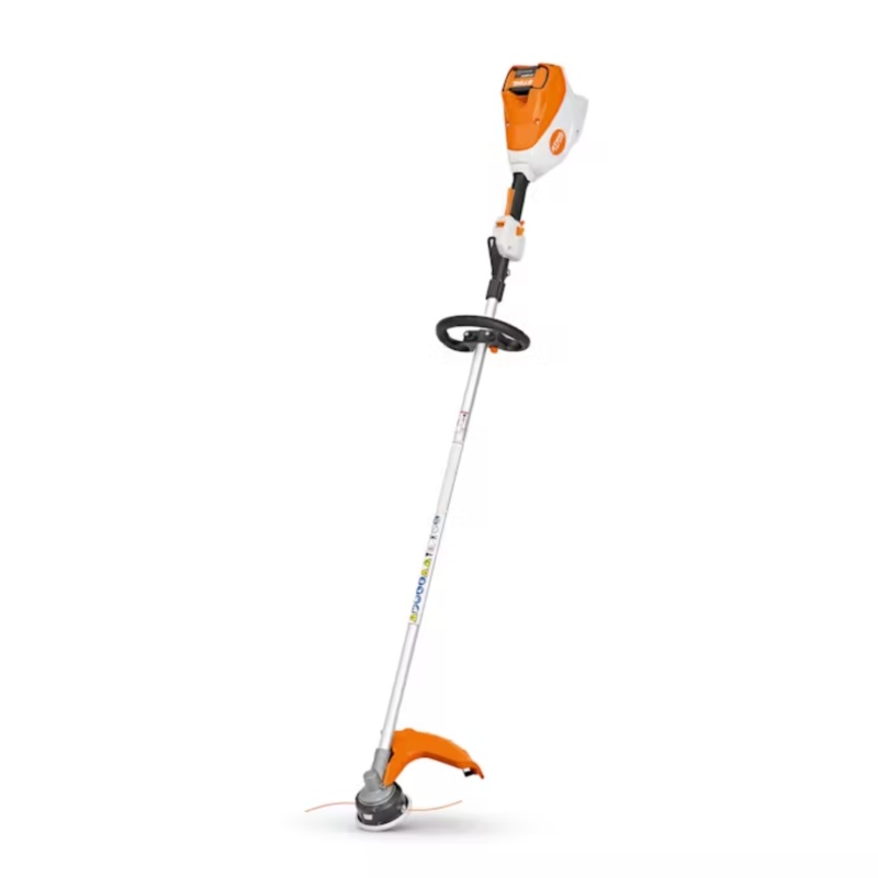 STIHL FSA 120.0 R