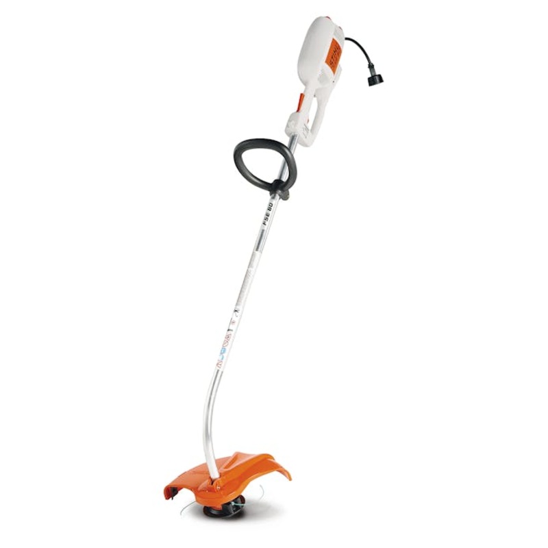 STIHL FSE60