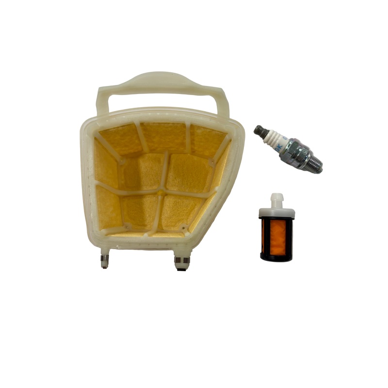Stihl Genuine Chainsaw Service Kit 1140 007 1800 for MS311, MS391
