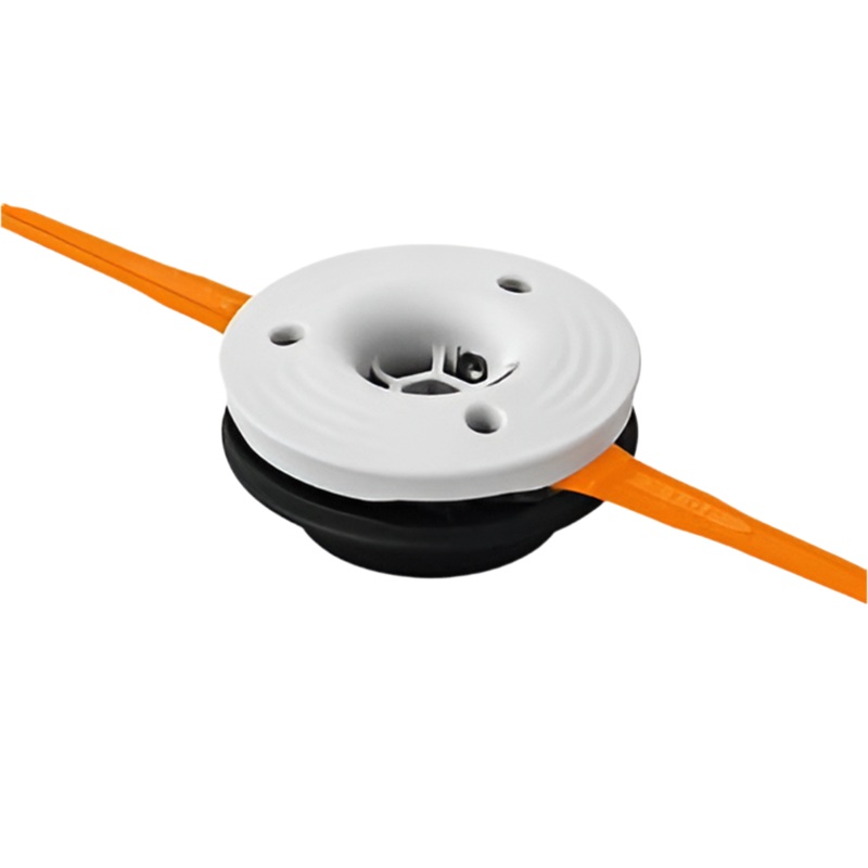 Stihl Genuine Polycut 28-2 Trimmer Head 4002 820 2300