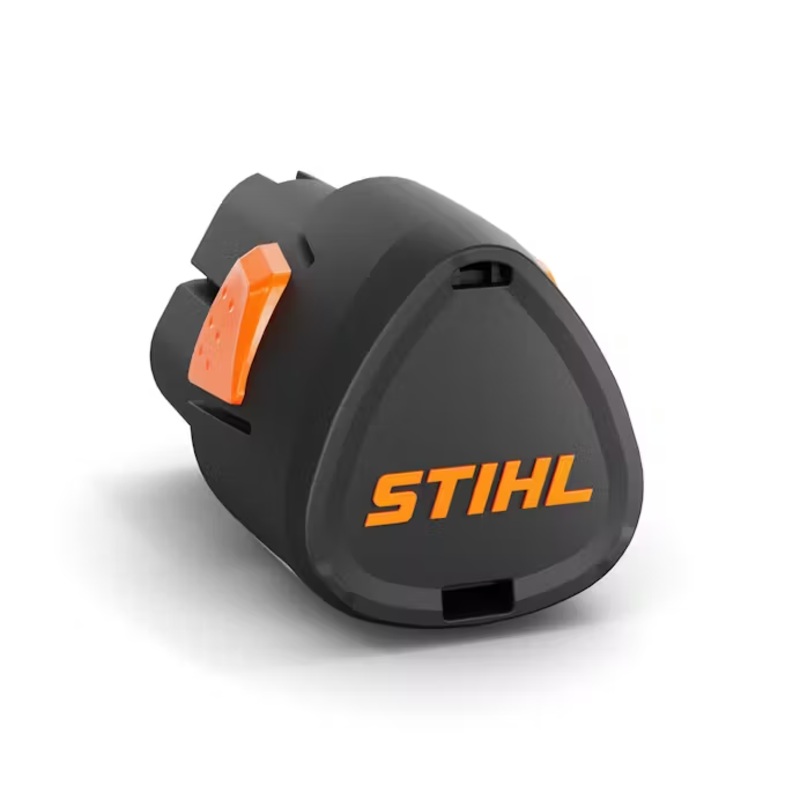 STIHL GTA 26 Cordless Pruner AS-2 Battery