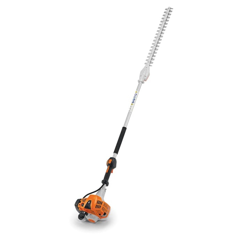 STIHL HL 94 K (0) Professional Extended-Reach Hedge Trimmer
