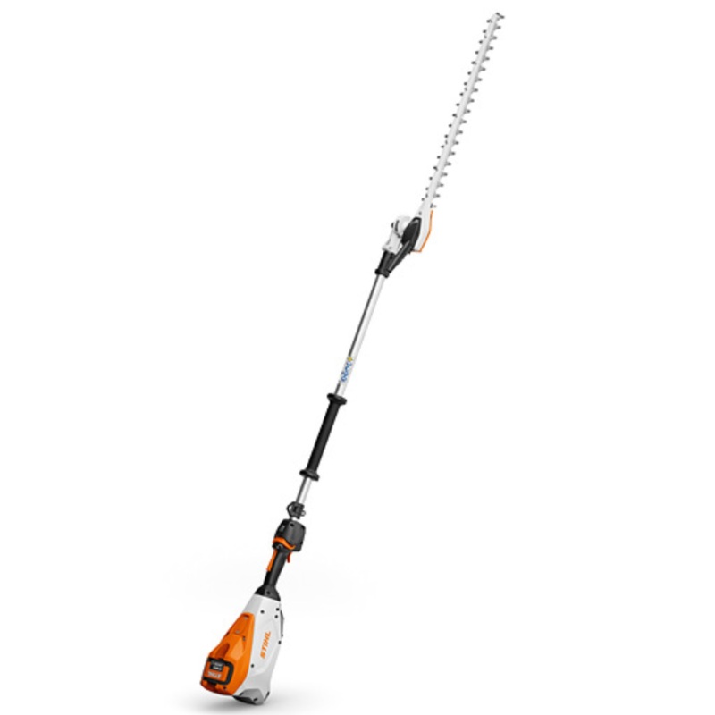 STIHL HLA 135 K (145) Battery Powered Hedge Trimmer