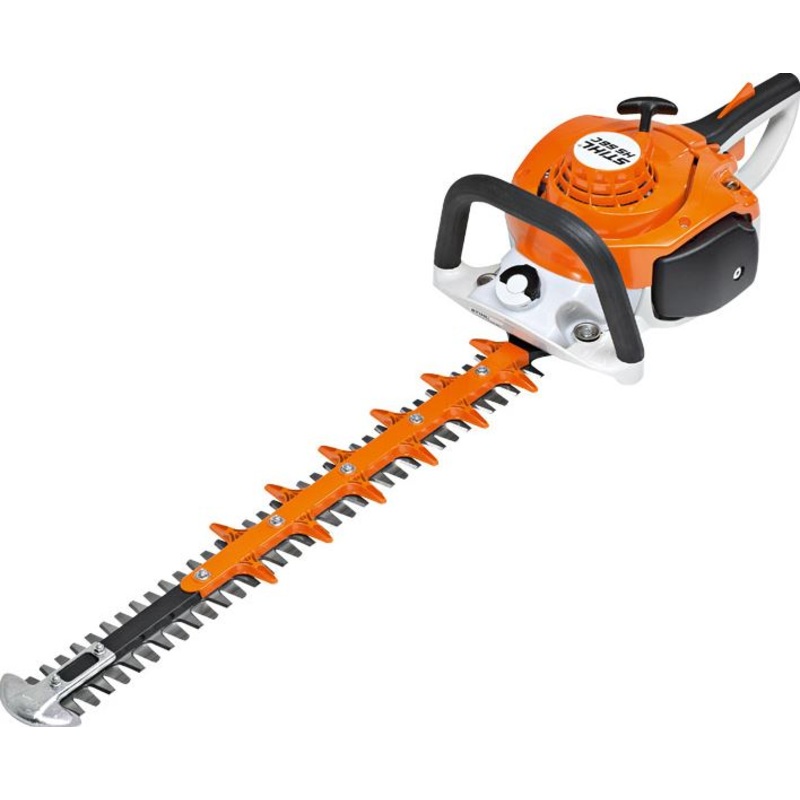 STIHL HS 56 Hedge Trimmer
