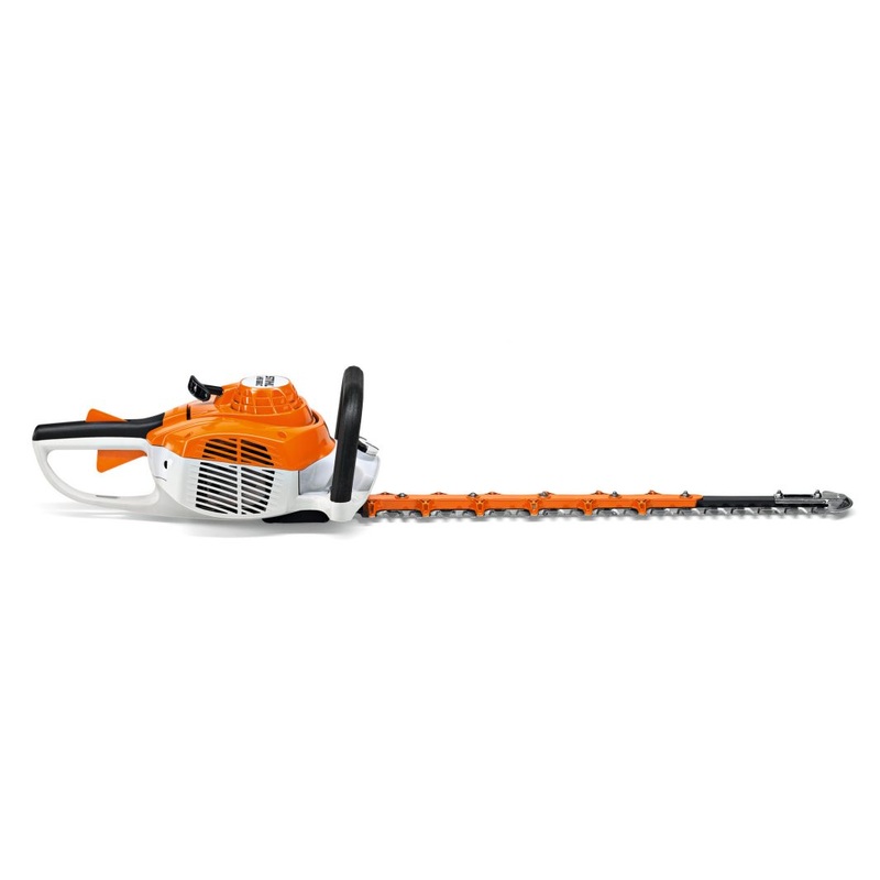 STIHL HS 56 Petrol Hedge Trimmer