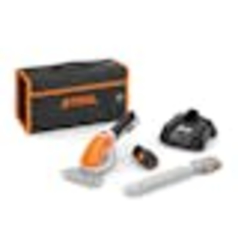 STIHL HSA 26(Bare Tool)