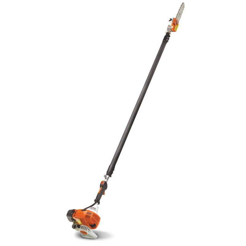Stihl HT 131 Pole Saw