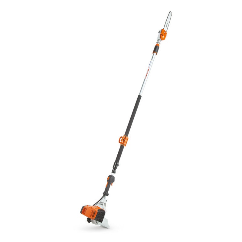 Stihl HT 135 Pole Saw