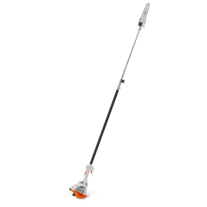 Stihl HT 56 C-E Pole Saw