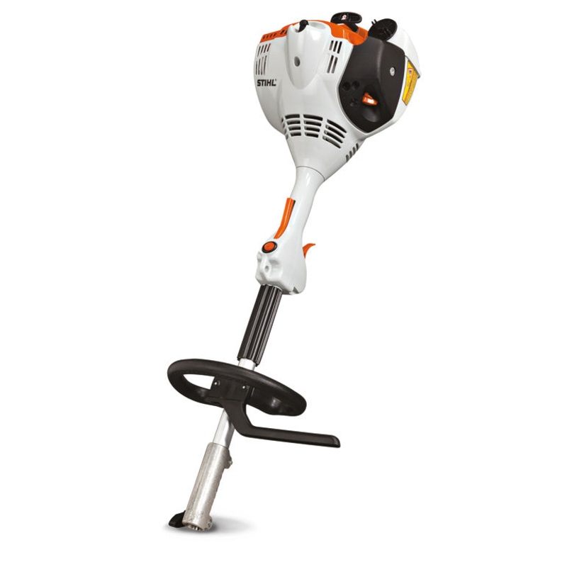 Stihl KM 56 RC-E KombiSystem Power Head