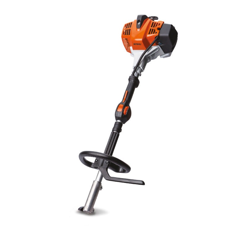 Stihl KM 94 R, KombiSystem Power Head