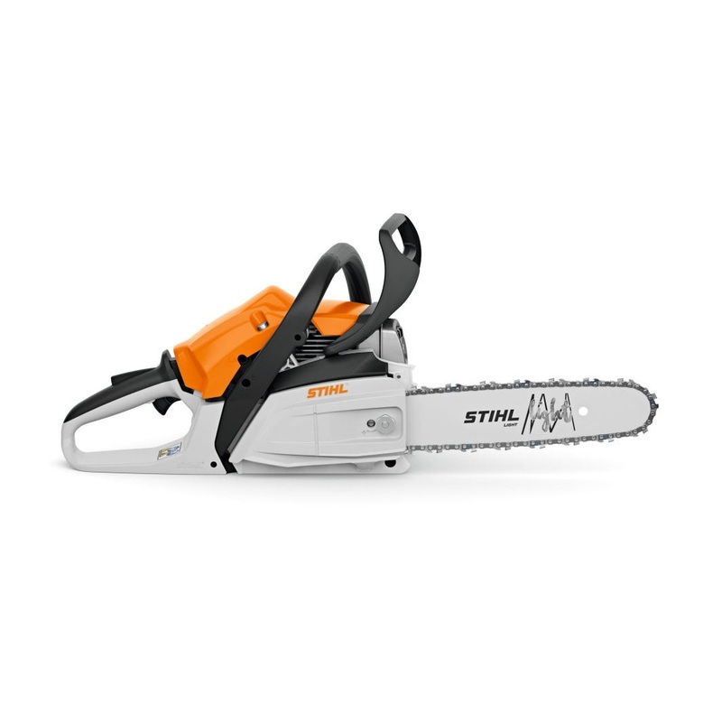 STIHL MS 162 Chainsaw-12in