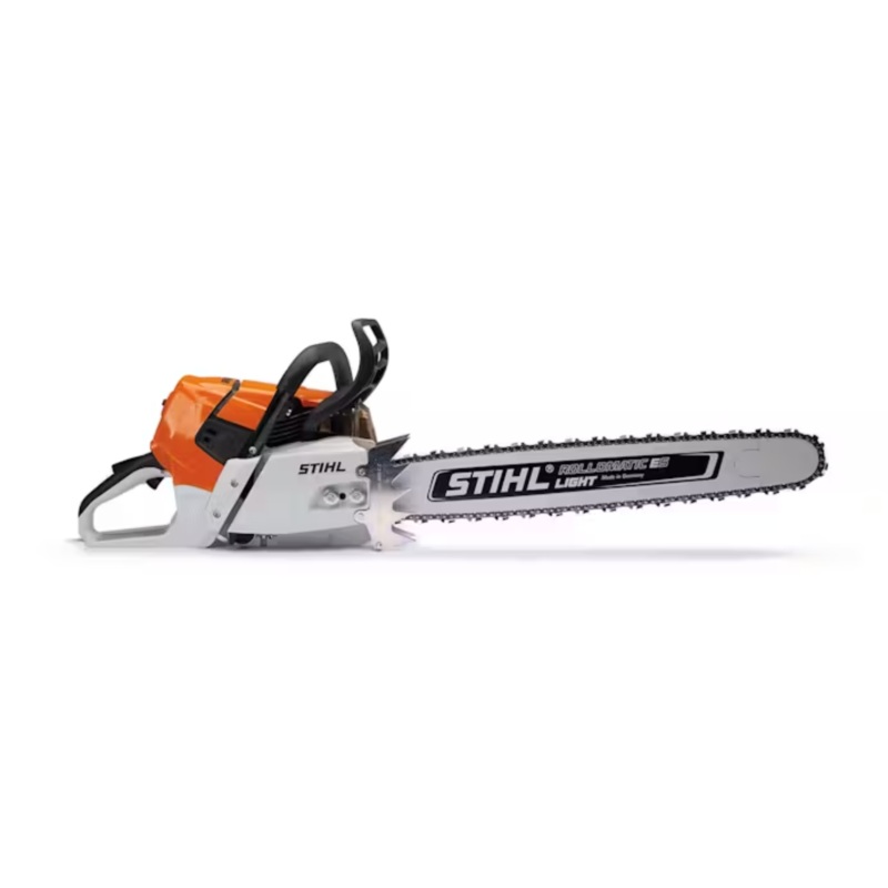 STIHL MS 661 MAGNUM 36"