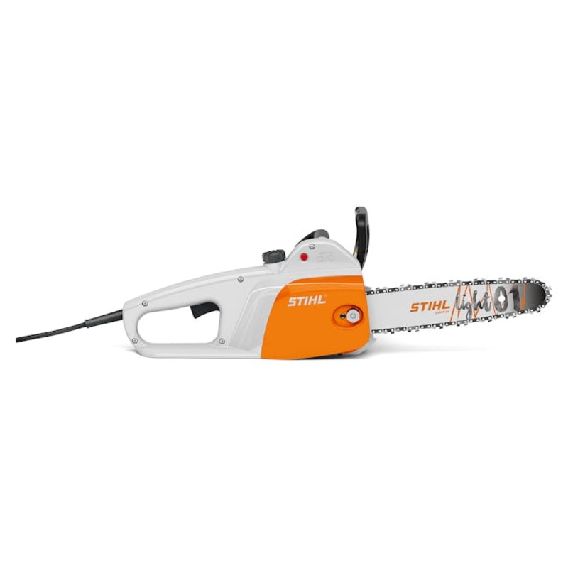 STIHL MSE 141 Chainsaw