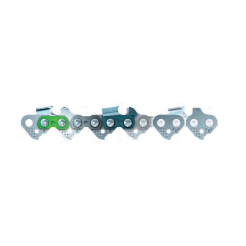 STIHL RAPID SUPER 3 3694 005 0081 Chain, 0.05 in, 0.325 in Pitch