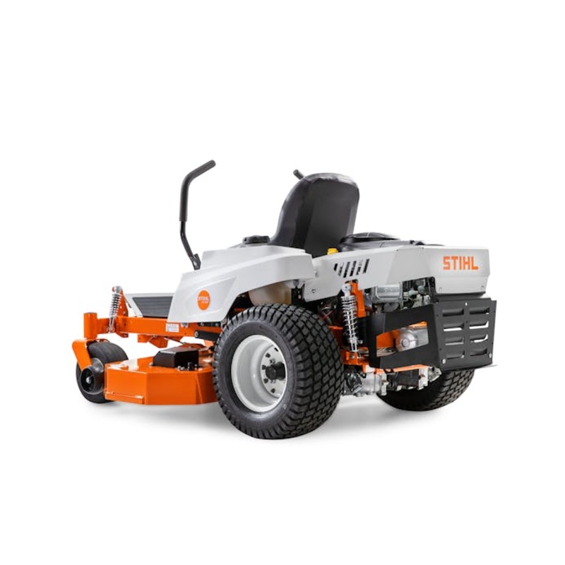 STIHL RZ 152 Zero-Turn Mower