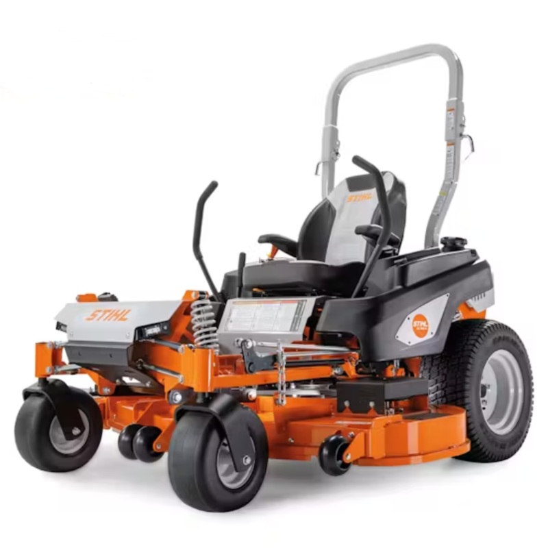 STIHL RZ 752 K