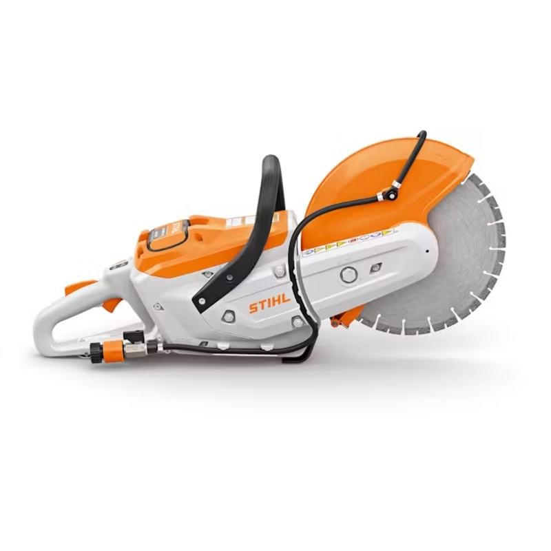 STIHL TSA 300 STIHL Cutquik