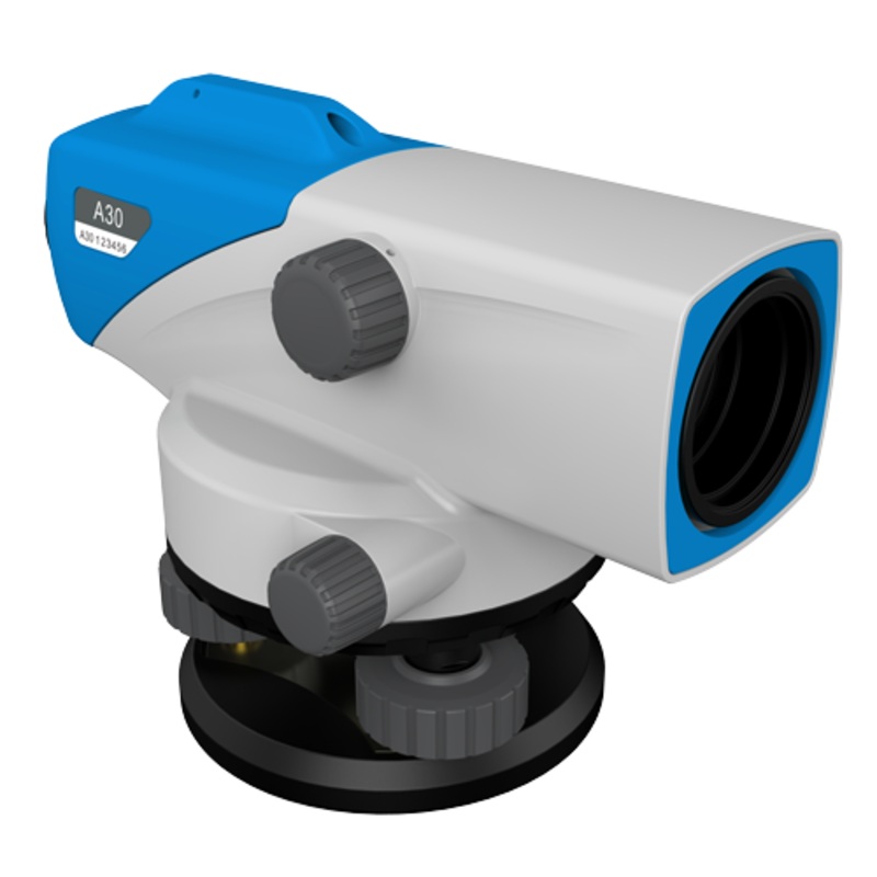 Stonex A30 Auto Level | 70-751043