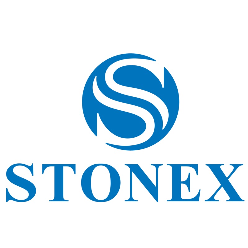Stonex Cube-Manager-p Module Software | 40-450516