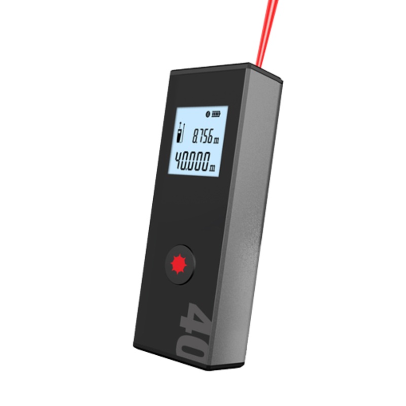 Stonex M1 Laser Distance Meter | 90-001007