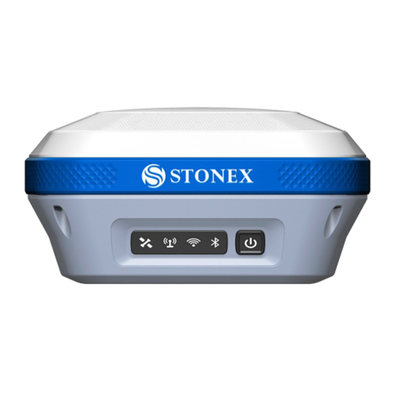 Stonex S850+ GNSS Receiver
