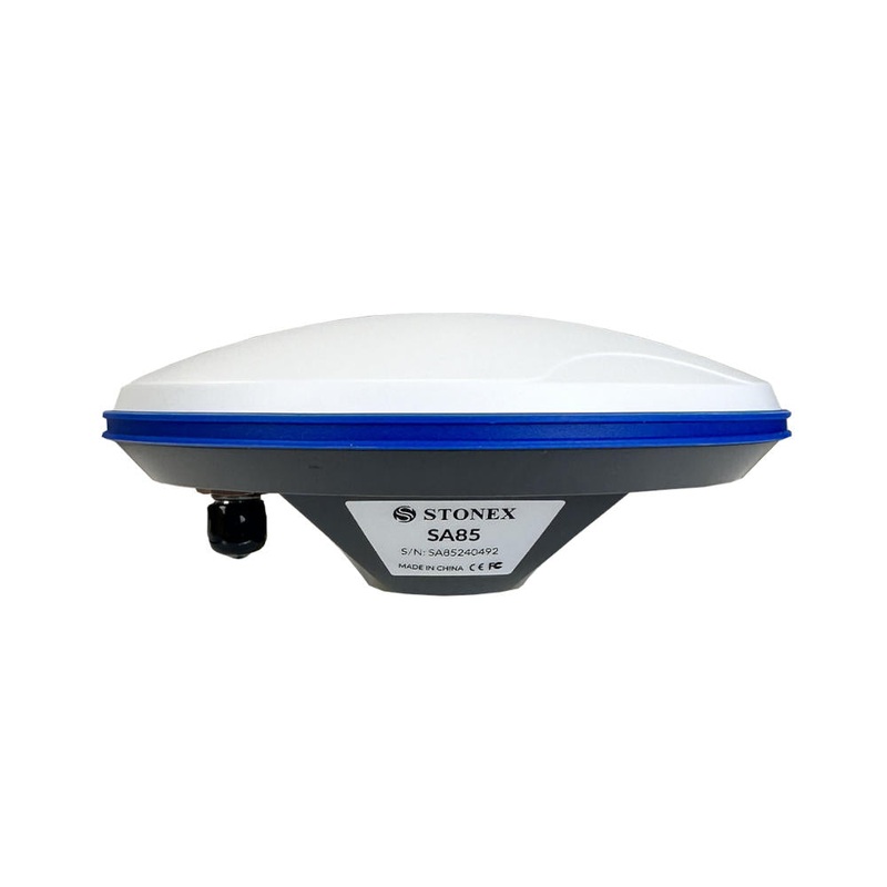 Stonex SA85 GNSS Survey Antenna | 30-357138