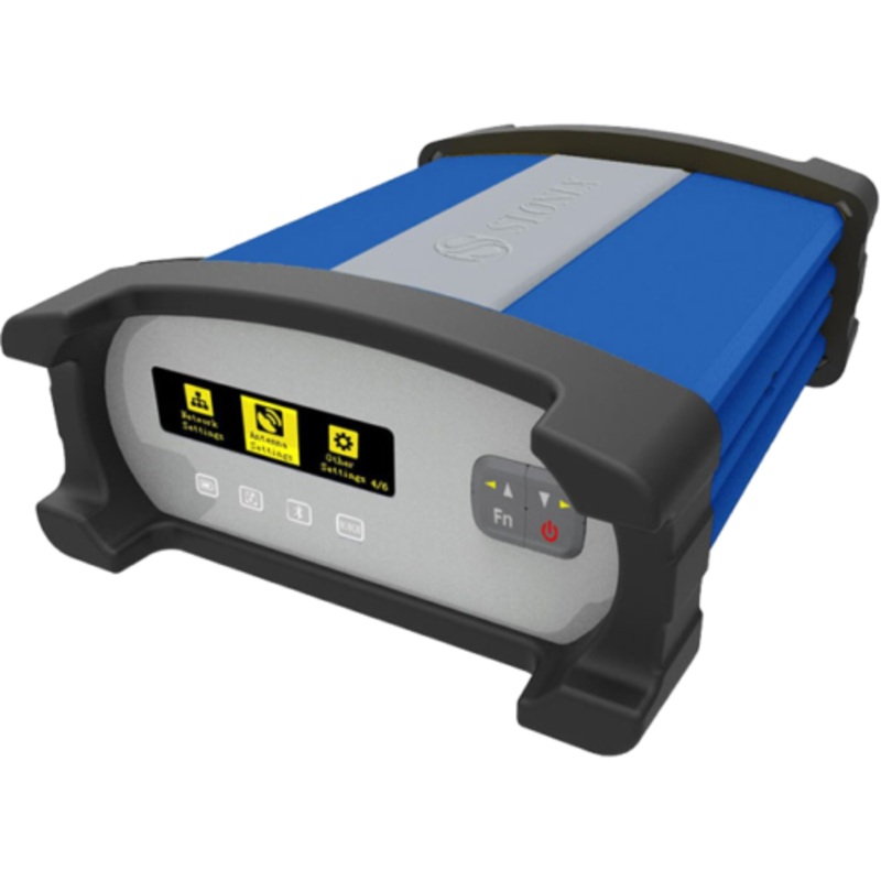 Stonex SC2200 Continuously Operating Reference Station (CORS) | B75-000216