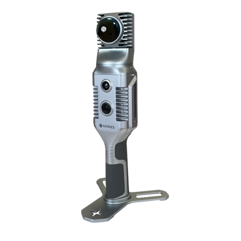 Stonex X70GO SLAM Laser Scanner