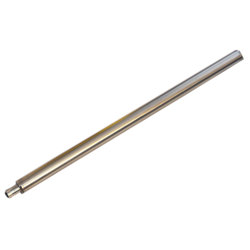 SubSurface Magnetic Underwater Locator (MUL) Sensor
