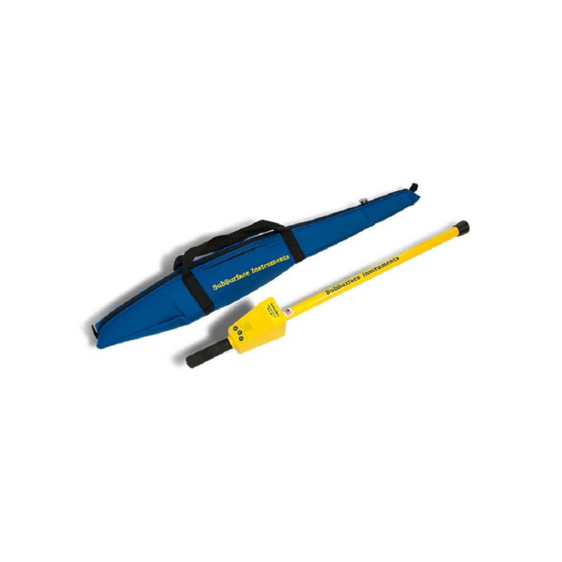 SubSurface ML-1 Magnetic Locator