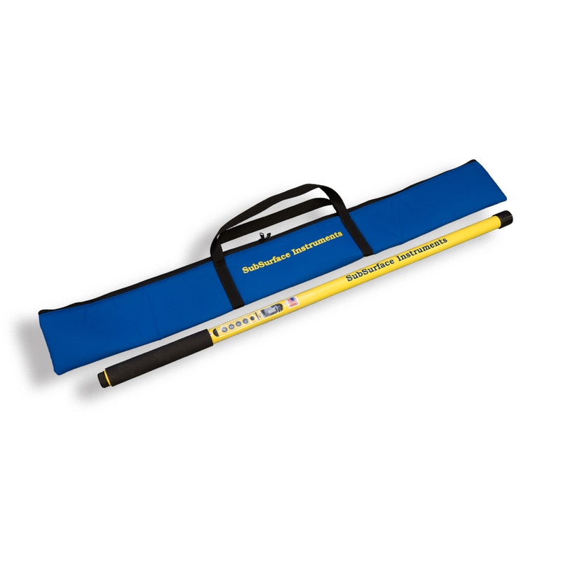 SubSurface ML-3 Magnetic Locator Short (40 inch) | ML-3S