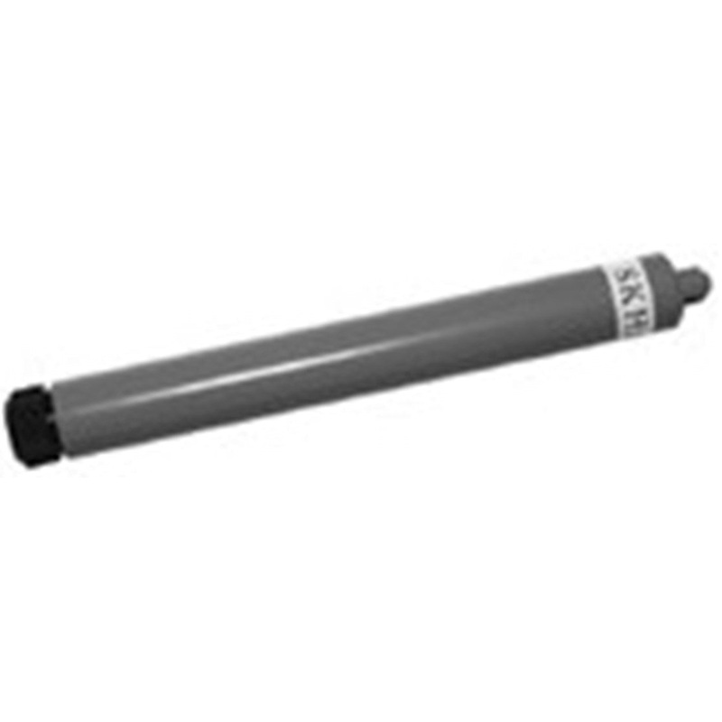 SubSurface Sonde for Instruments PL-2000 Locator, 8.125 Kilohertz