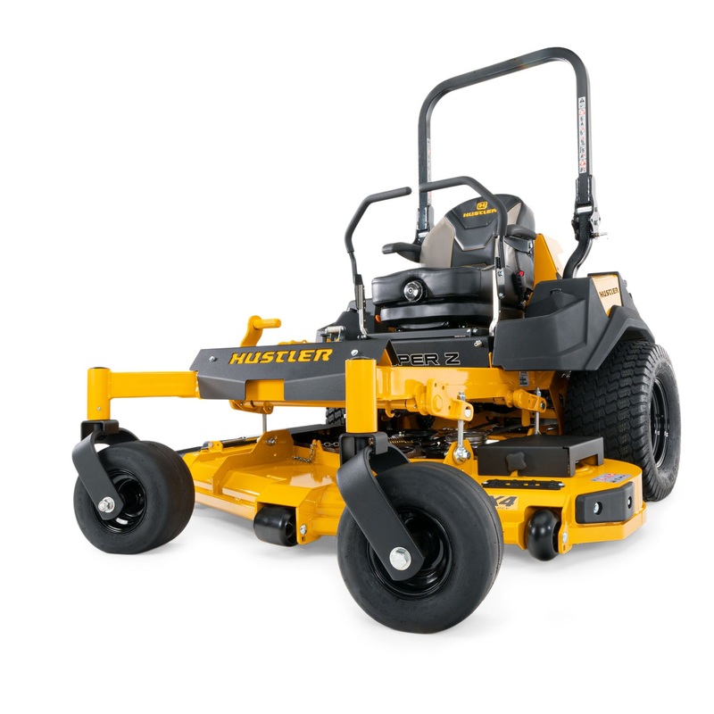 SUPER Z 60" 35 HP FX1000 942839