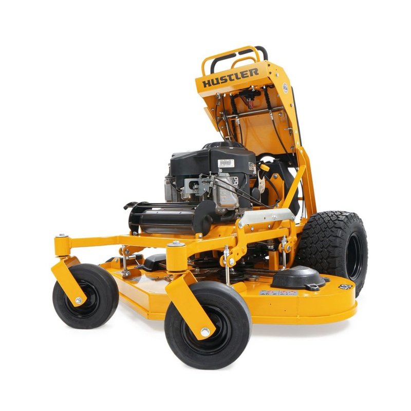 SURFER PRO 34" 15 HP FS541 KAWASAKI 941591