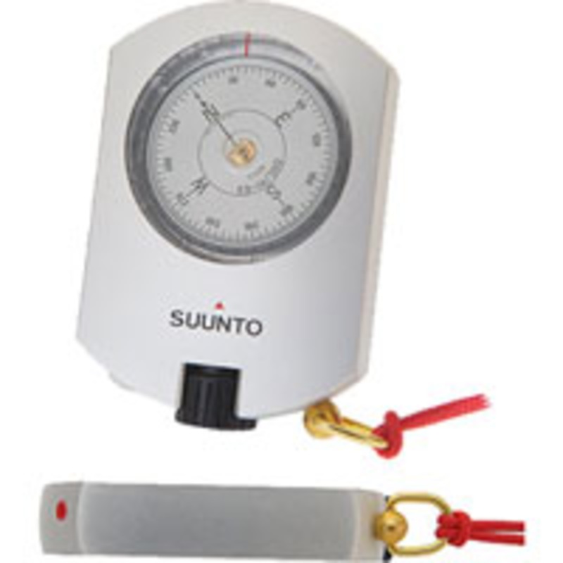Suunto KB-14/360R G Compass | 37070