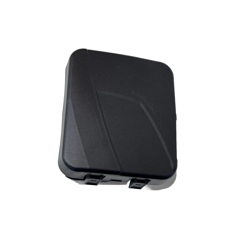 The Air Filter Box for TJA-1053 Walk Behind String Trimmer