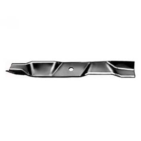 71490002 – Wright Wave Mulching Blade, 18" for 36" & 52" Decks (Genuine OEM Part)