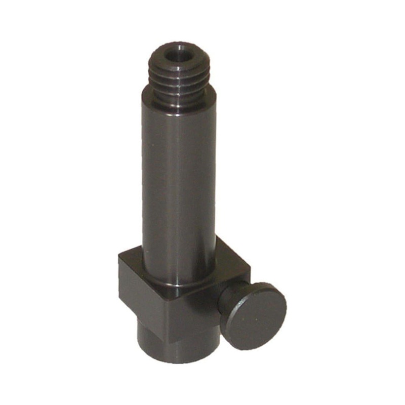Tiger Supplies GPS Quick Disconnect Adapter