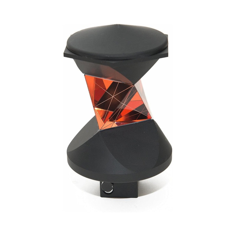 Tiger Supplies Leica Style GRZ4 360-Degree Prism