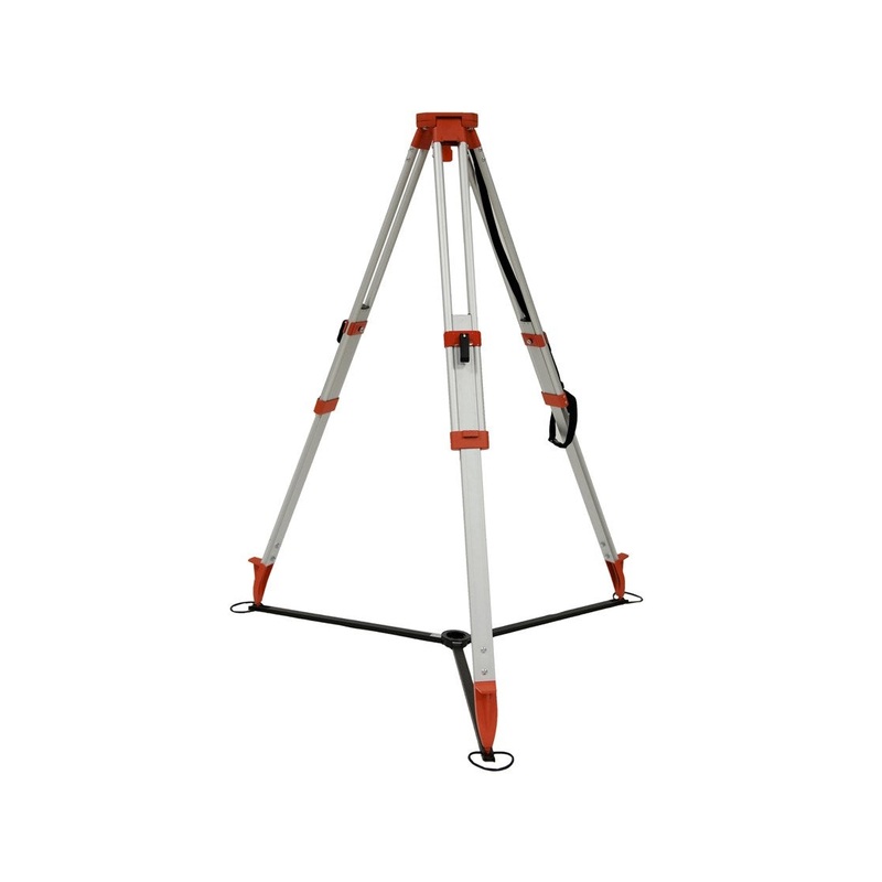 Tiger Supplies Tripod Stabilizer Floor Guide