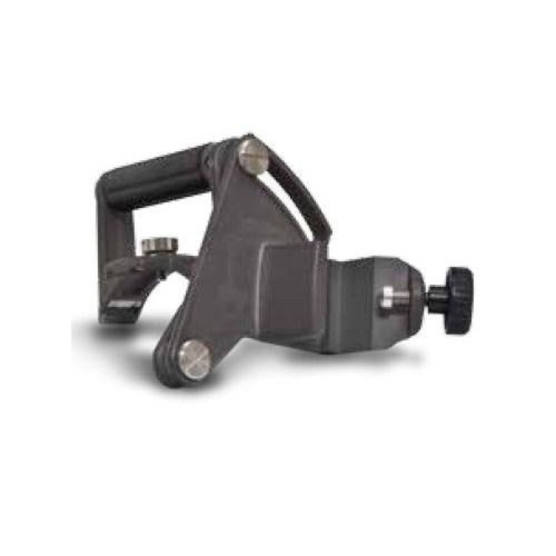 Topcon Trivet Handle for TP-L4/TP-L5 Pipe Laser | 329360000