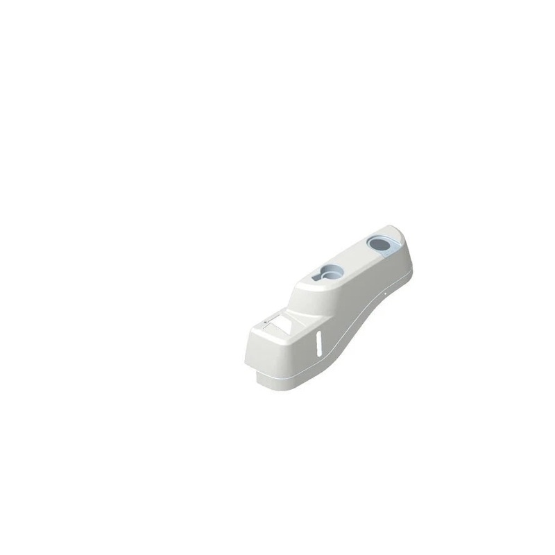 Toro 137-7008 POD-LH Genuine OEM Left Hand Pod (1R)
