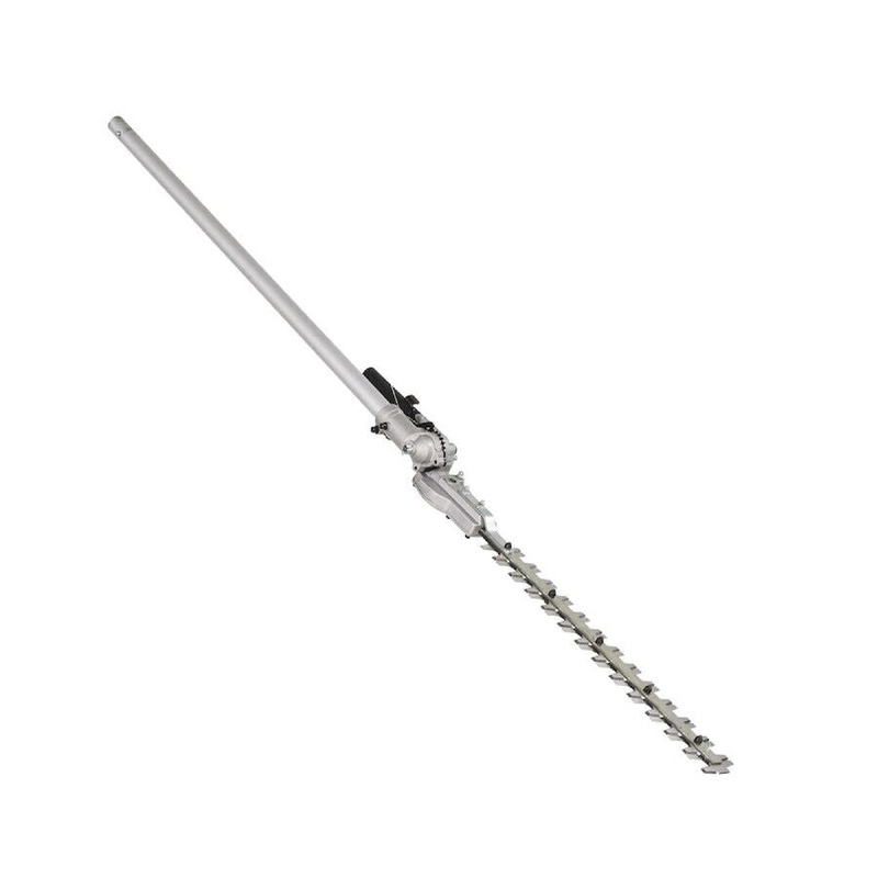 TORO 16 60V MAX Hedge Trimmer Attachment 88713