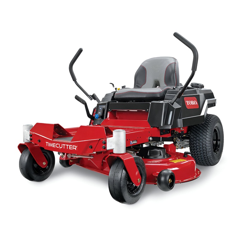 Toro 42 (107 cm) TimeCutter Zero Turn Mower (75749)