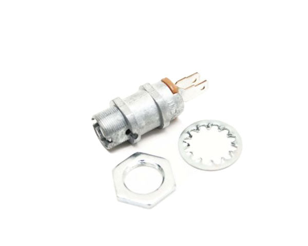 Toro 46-5780 Starter Switch Assembly