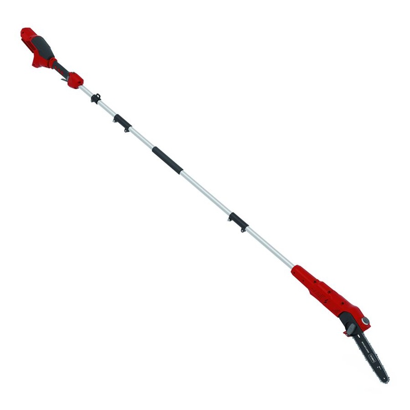 Toro 51870 60V MAX* 10 in. (25.4 cm) Brushless Pole Saw with 2.0Ah battery