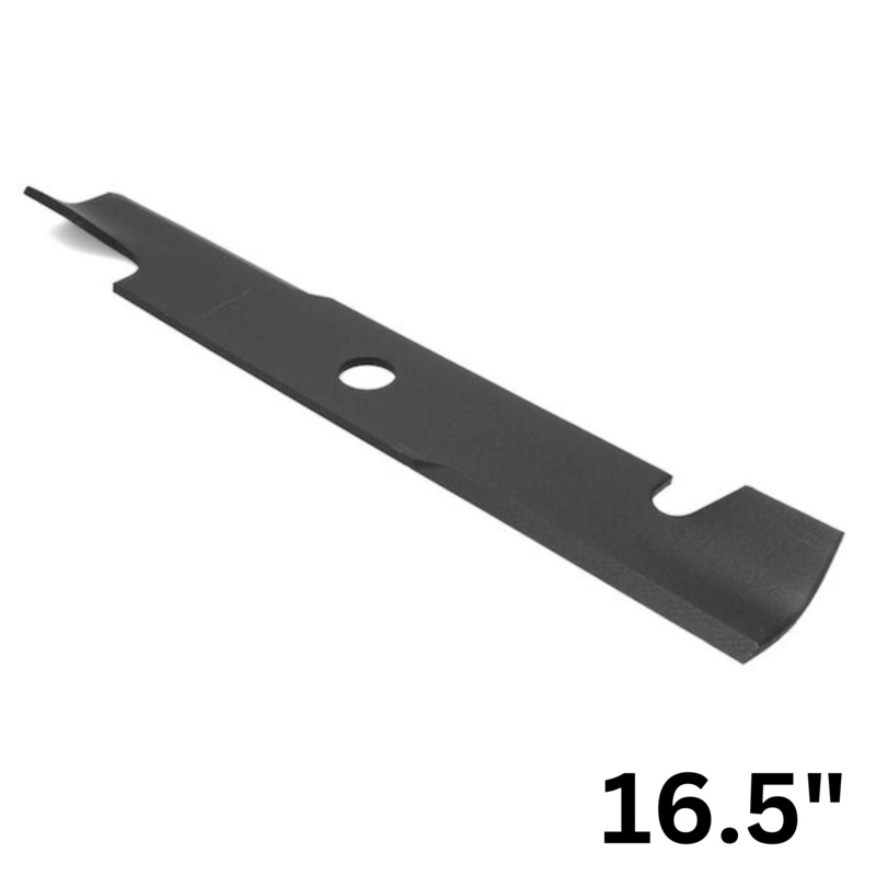 Toro Hi-Flow Blade | 16.5 Inch | 140-1243